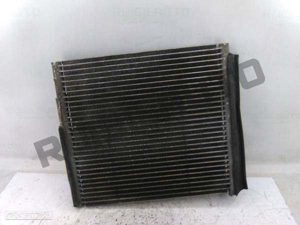 Radiador Ar Condicionado  Honda Civic Vi Sw [1995_2000] 1.4 I - 1