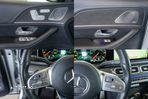 Mercedes-Benz GLE 350 d 4Matic 9G-TRONIC AMG Line - 19