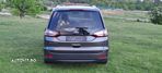 Ford Galaxy 2.0 TDCi Titanium - 13