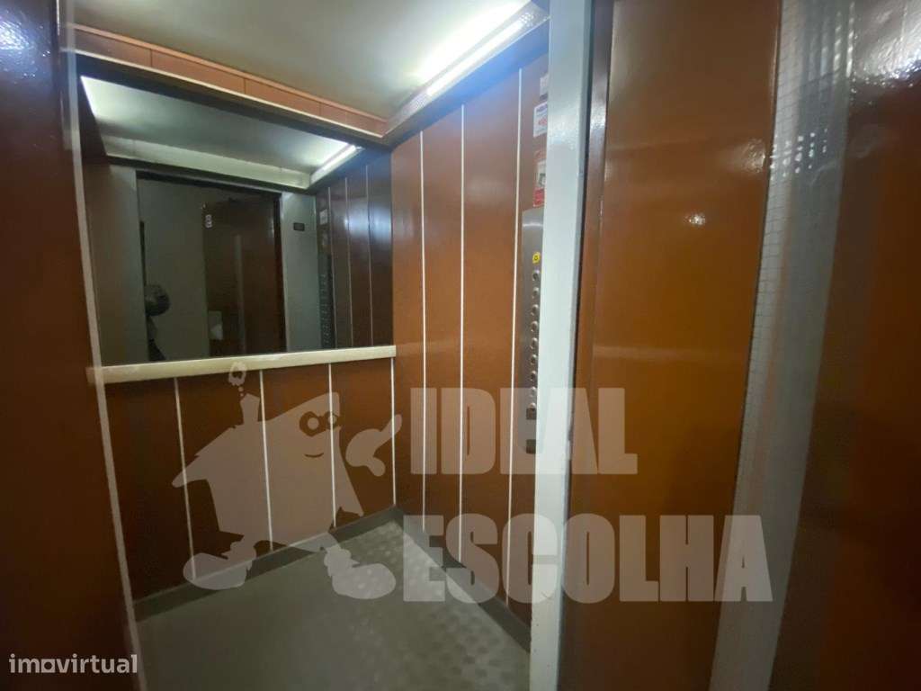 T2 MEM MARTINS ..-11