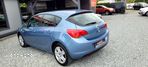 Opel Astra 1.6 Active - 24