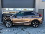 Mitsubishi Eclipse Cross 2.4 PHEV Instyle Plus - 6