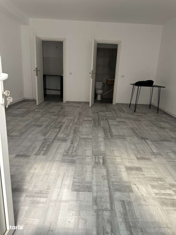 Garsoniera de ichiriat,Reghin,str.Mihai Viteazu - Imagine principală: 4/6