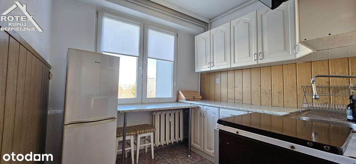 Dębica - Szkotnia 48.84m2-12