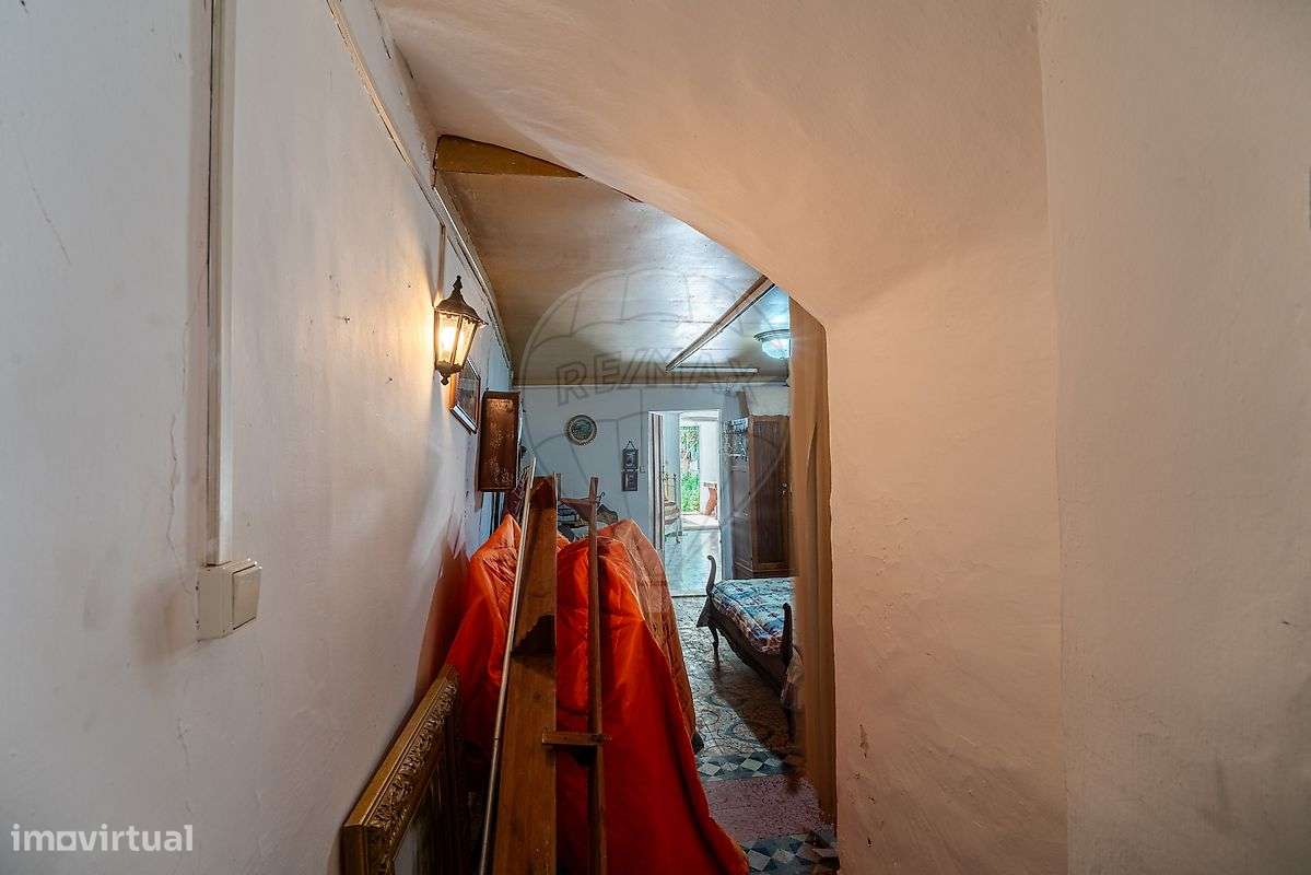 Moradia T3 para venda-5