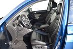 Volkswagen Tiguan 2.0 TSI 4Motion DSG OPF Highline - 12