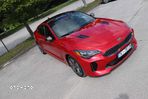 Kia Stinger 3.3 T-GDI V6 GT AWD - 12