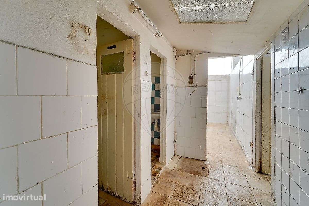 Prédio  para venda - Grande imagem: 4/44