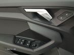 Audi A3 Sportback 30 TFSI Advanced - 19