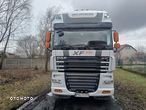 DAF XF105 - 3