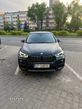 BMW X1 sDrive18d - 1