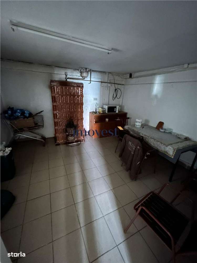 De inchiriat hala industriala - Imagine principală: 5/9