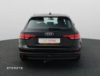 Audi A4 2.0 TDI ultra S tronic - 5