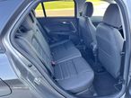 Fiat Tipo Station Wagon 1.3 M-Jet Lounge J17 - 22