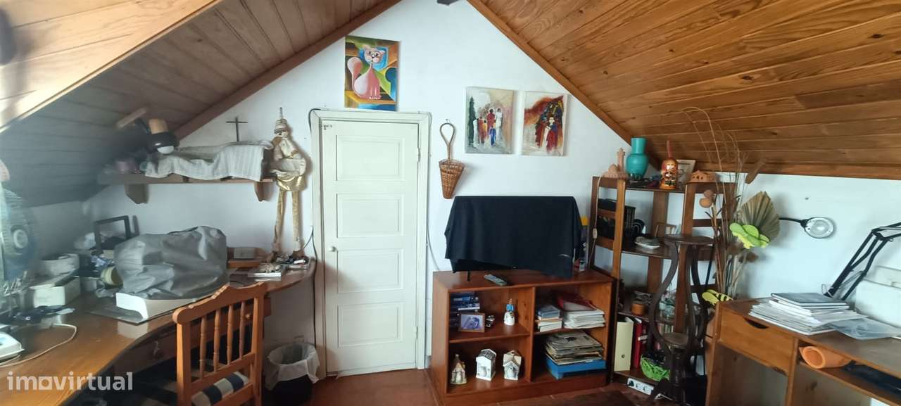 Andar Moradia T2 Venda em Cedofeita, Santo Ildefonso, Sé, Miragaia, Sã-52