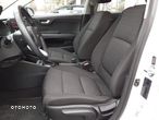 Kia Rio 1.0 T-GDI M DCT - 9