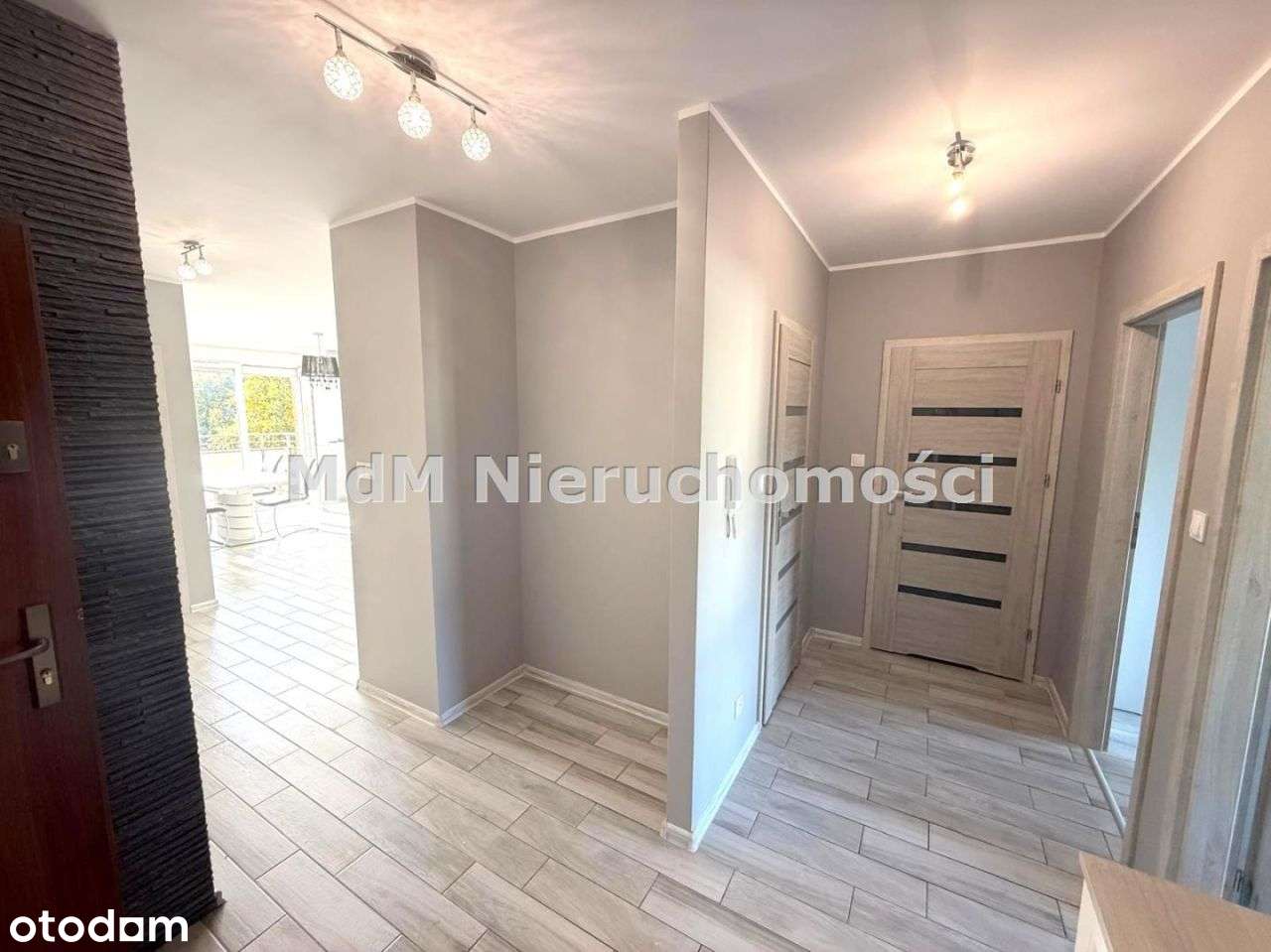 Rozkładowe - Blisko Park, Tereny Rekreacyjne i Błękitna Laguna.-16