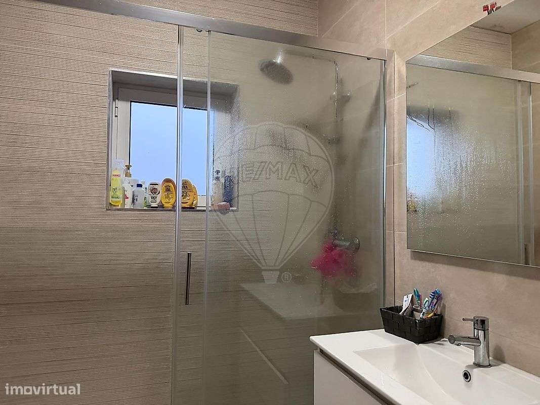 Moradia T3 para venda-11