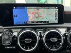 Mercedes-Benz A 180 d AMG Line Aut. - 37