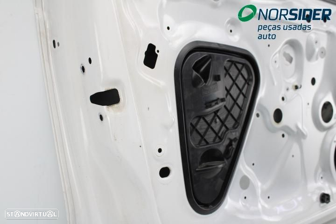 Porta frente esquerda Seat Ibiza|17-21 - 9