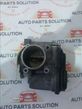 clapeta acceleratie mazda 6 2009 2013 - 1