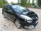 Renault Grand Scenic dCi 130 FAP Start & Stop Bose Edition - 4