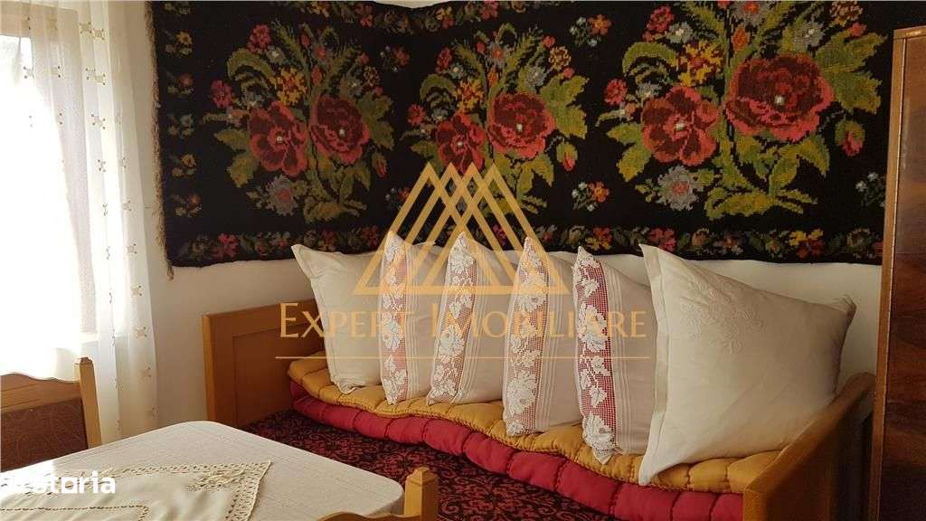 Casa Gospodarului din Bucovina-0