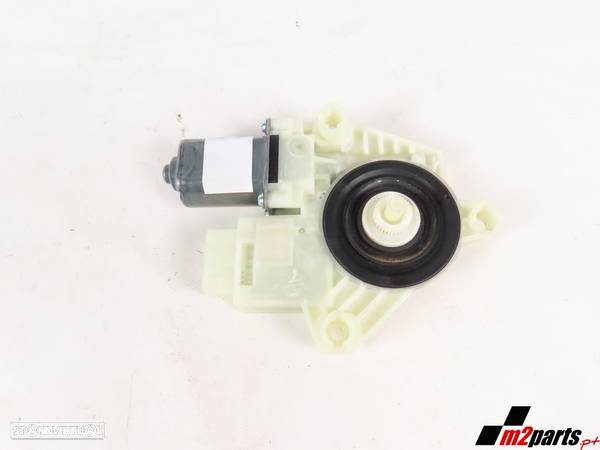 Motor elevador Direito/Trás Seminovo/ Original VW GOLF VII (5G1, BQ1, BE1, BE2)/... - 2