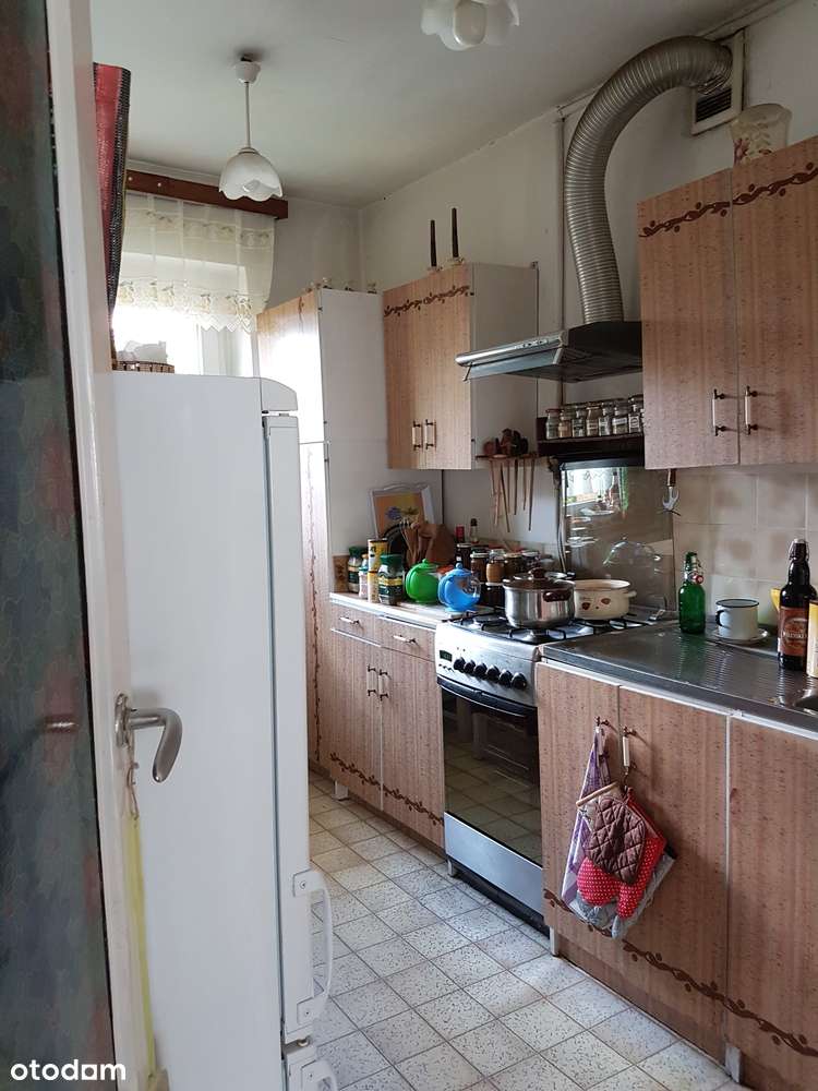 Ołtaszyn dom w zabudowie bliźniaczej-8