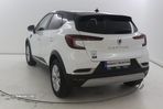 Renault Captur 1.0 TCe Intens - 7