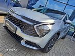 Kia Sportage 1.6 T-GDI L 2WD - 1