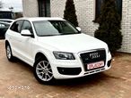 Audi Q5 2.0 TDI Quattro - 2