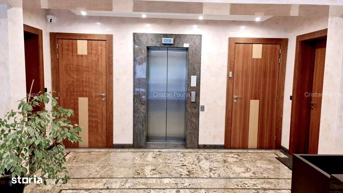 Primăverii. ZERO comision. ZERO TVA. - Imagine principală: 4/14