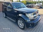 Dodge Nitro - 26