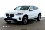 BMW X4 xDrive30i AT MHEV - 1