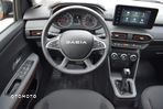 Dacia Sandero 1.0 TCe Expression CVT - 18
