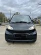Smart Fortwo coupe 1.0 passion - 1