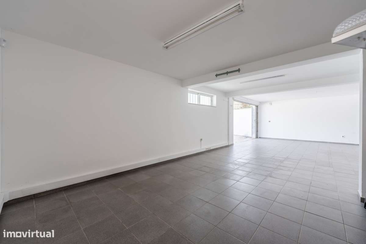 Moradia T3 em Anais - Ponte de Lima-9