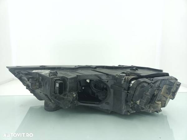 Far dreapta Audi Q7 4M  2016-2021  4MO941784C - 3