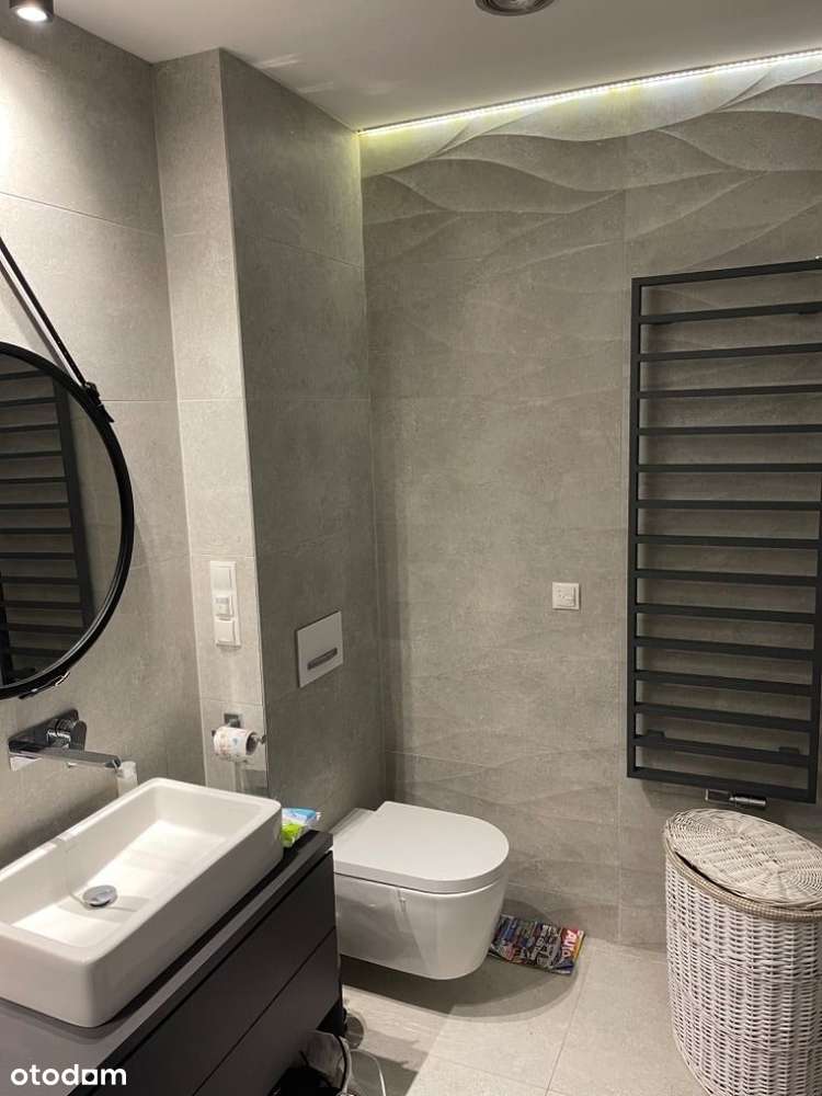 Sprzedam Szeregowiec-11