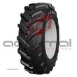 OPONA 340/85R38 (13.6R38) TRELLEBORG TM600 133A8 TL - 1