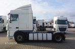 DAF XF 105 (28350) - 4