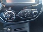 Renault Captur 1.5 dCi Exclusive EDC - 31