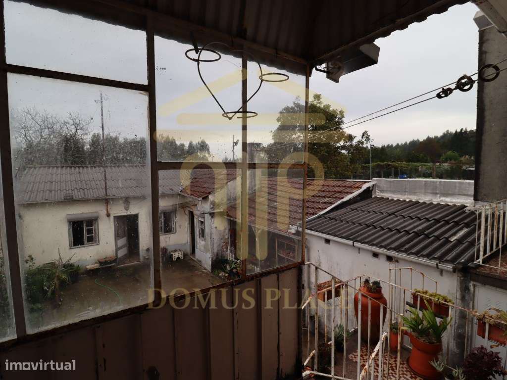 MORADIA M3 | MOREIRA-24