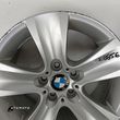 ALUFELGA 17 5x120 BMW 5 F10 F11 6790172 (E8856) - 3