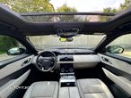 Land Rover Range Rover Velar R-Dynamic 2.0 - 5