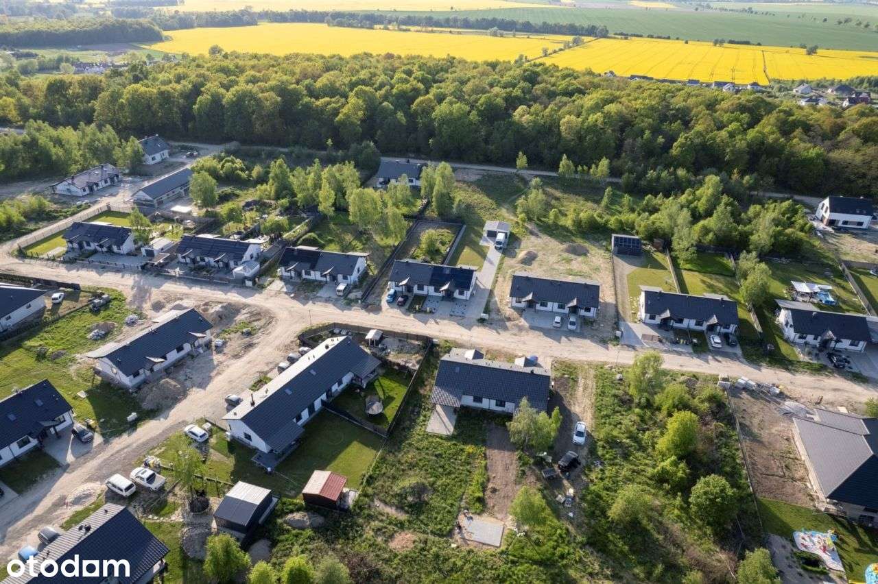 Ostatni dostępny lokal !!!!-1