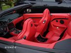 Maserati GranTurismo Sport - 4