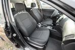 Hyundai I30 1.6 CRDI Automatik Style - 17