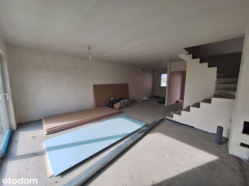 kanalizacja, bez skosów,GOTOWY, bez prowizji-9